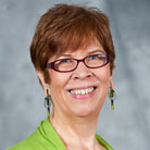 Carolyn Torma