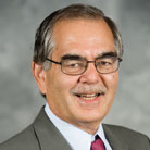 David Rouse, FAICP