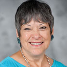 Deene Alongi