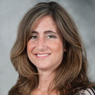 Felicia Braunstein