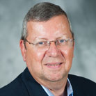 James Drinan