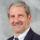 Karl F. Schmidt