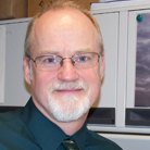 Paul Miller, AICP