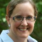 Sarah Jo Peterson