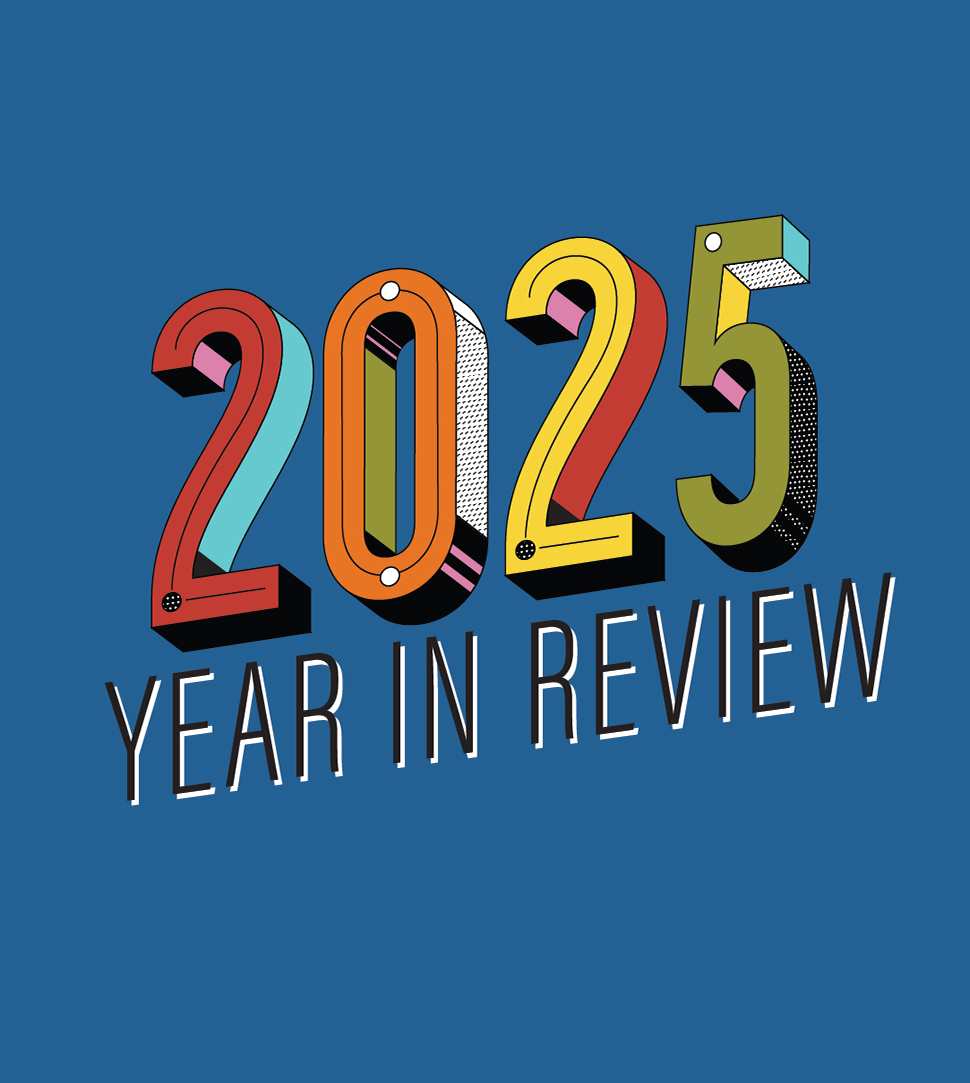 What APA Members Zoned In On for 2025 (blog featured image)