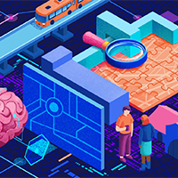 AI use cases database