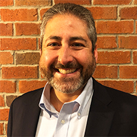 6 Insights for Future Leaders from a Past Chair (blog featured image)