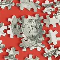 Five Challenges for the Future of Economic Development (Blog Header Image)