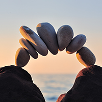 Feeling Overwhelmed? Practical Ways Planners Can Rebuild Resilience - Featured Image