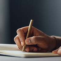 Planning a Better Mindset: Rethinking How We Think (blog featured image)