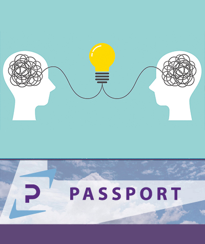 Let’s Break it Down: Simplifying Complex Information - Part 1 feature image
