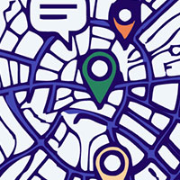 Maptionnaire