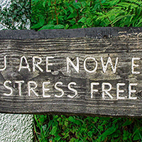 Blog-Header-Building-Professional-Sustainability-Small-Habits-To-Improve-Your-Ability-To-Cope-With-Stress