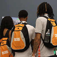 CobbWorks Workforce Program