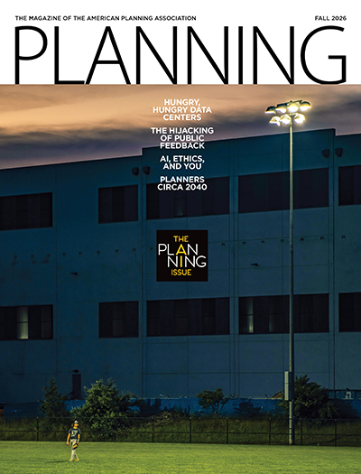 Publication 