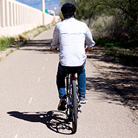 Blog-Header-Pueblo-of-Laguna-Bike-And-Pedestrian-Plan