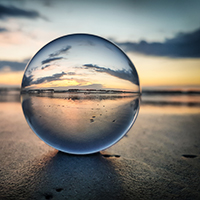 Building Endurance in an Era of Constant Change (blog header image)