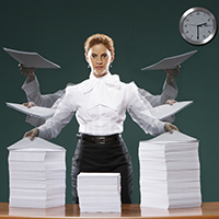 Three Ways AI Can Be A Planner's Friend (blog featured image)