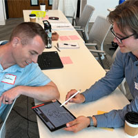 Land Use Planning for Wildfires in California Training Program