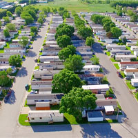 Blog-Header-For-Renewing-the-Promise-of-Manufactured-Home-Parks