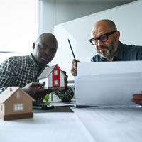 Rethinking How We Teach Zoning