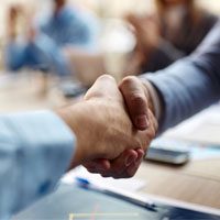 Equity Planning in 2025