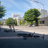 Blog-Header-Tool--for-How-Planners-in-Eugene-Oregon-Handled-Public-Angst-About-An-e-Scooter-Pilot