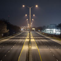 Relight the City: Revitalizing Gary, Indiana's Neighborhoods
