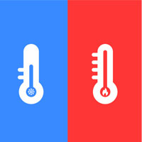Uncovering Household Energy Insecurity in Texas
