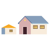 Housing  /CA