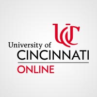 Turn Maps into Solutions with GIS