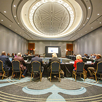 Housing Supply Accelerator Convenes to Drive America’s Housing Comeback Forward (blog featured image)