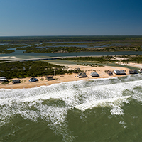 Property Taxes Cannot Fund Climate Adaptation in Florida (blog featured image)