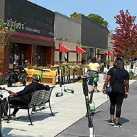 Refashioning a Commercial Corridor in Detroit (blog featured image)