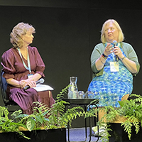 Dispatches from New Zealand: Why Global Exchange Matters More Than Ever (blog featured image)