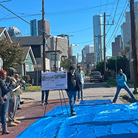 How Houston is Restoring Streets — and Trust — in Freedmen’s Town (blog featured image)