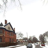 How a Camera on a Car Helped Detroit Challenge the U.S. Census (blog featured image)