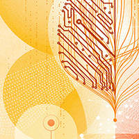 How to Use the Trend Report for Planners (blog featured image)