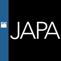 Four JAPA Award Winners Honored in Minneapolis (blog featured image)