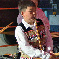 Preserving Cultural Identity Along the Green Line: The Little Mekong Story (Blog header image)