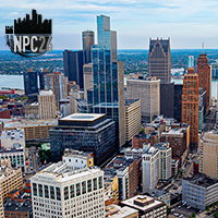 Make New Connections at NPC26 During APA Divisions Fair (blog featured image)