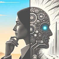 Planning Through the Black Mirror (blog featured image)