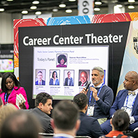 Five Tips for Creating Resilient Planning Careers (blog featured image)
