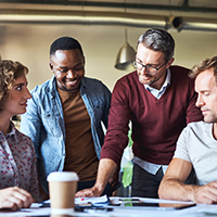 Don’t Wait for a Vacancy: Start Succession Planning Now (blog featured image)