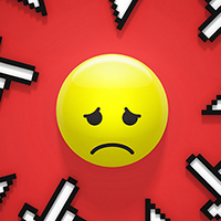 Targeted Online Harassment: Are You Prepared (blog featured image)