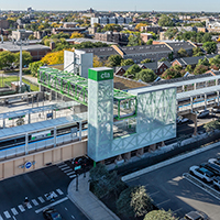 Chicago Planners Infill West Side Train Station After 75 Years (blog featured image)