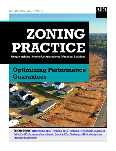 Publication 