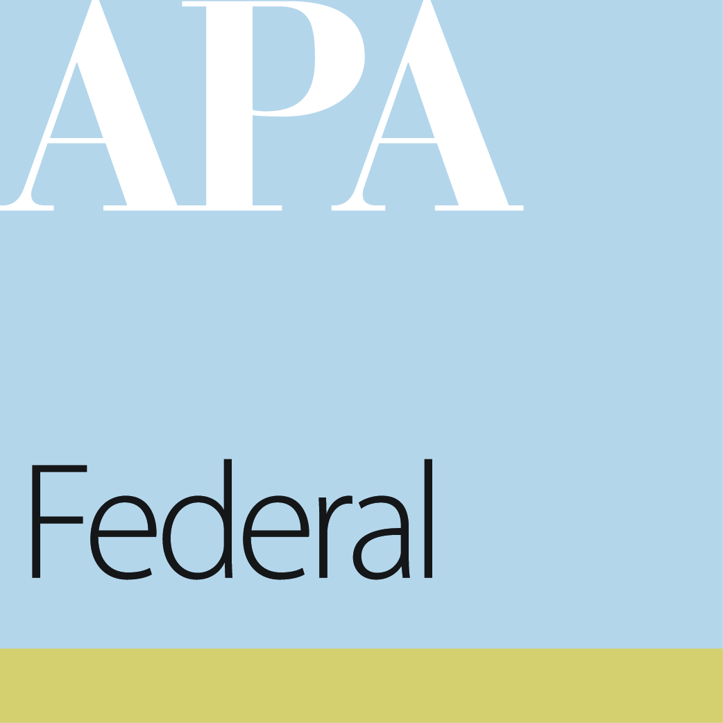 Federal Planning Conference 2024 Image to u