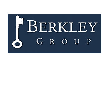 The Berkeley Group logo