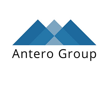 Antero Group logo